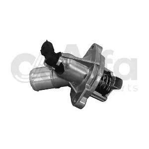 AF08150 Alfa e-Parts