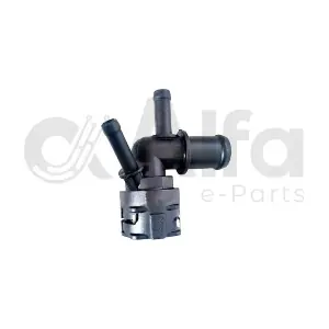 Alfa e-Parts AF08193
