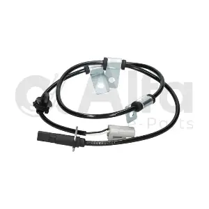 AF01546 Alfa e-Parts