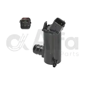 Alfa e-Parts AF07643