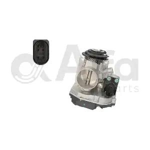 AF07546 Alfa e-Parts