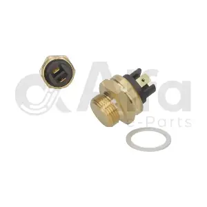 AF03517 Alfa e-Parts