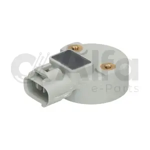 Alfa e-Parts AF04844