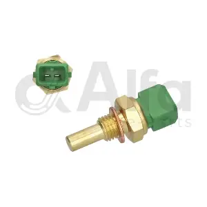 Alfa e-Parts AF02713