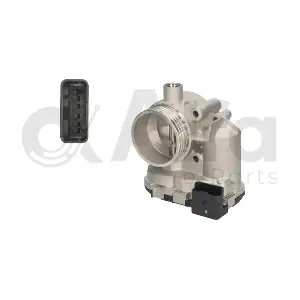 AF07295 Alfa e-Parts