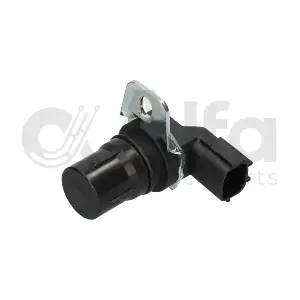 AF05402 Alfa e-Parts