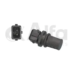 AF05168 Alfa e-Parts