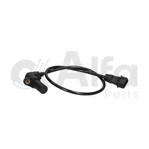 AF03700 Alfa e-Parts