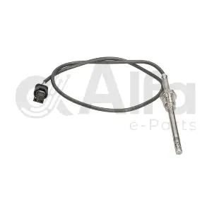 AF13995 Alfa e-Parts