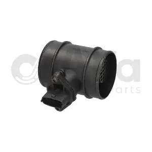 Alfa e-Parts AF09597