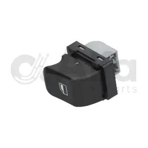 AF00354 Alfa e-Parts