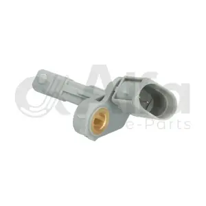 Alfa e-Parts AF01957