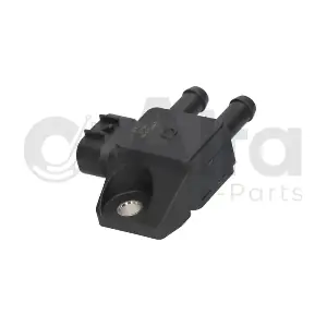 AF05281 Alfa e-Parts