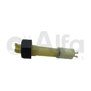 AF08255 Alfa e-Parts