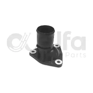 AF10384 Alfa e-Parts