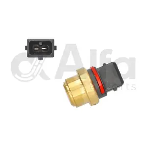 AF05248 Alfa e-Parts