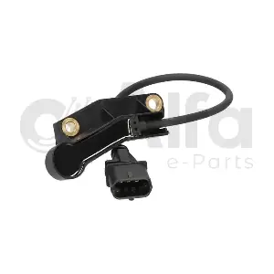 AF01746 Alfa e-Parts