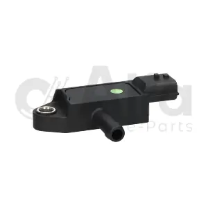 Alfa e-Parts AF05204