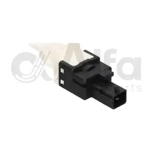 Alfa e-Parts AF02638