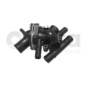 Alfa e-Parts AF12138
