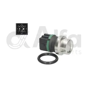 Alfa e-Parts AF03398