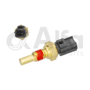AF05173 Alfa e-Parts