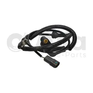 AF00967 Alfa e-Parts
