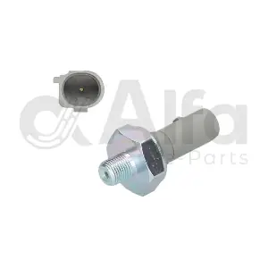 Alfa e-Parts AF04171