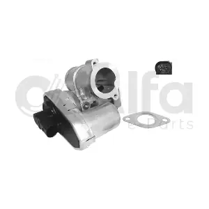 Alfa e-Parts AF07703