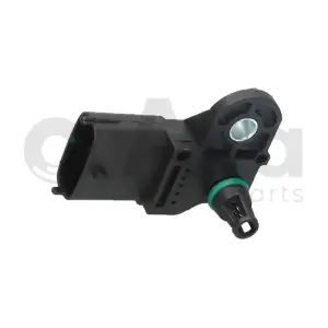 Alfa e-Parts AF01673