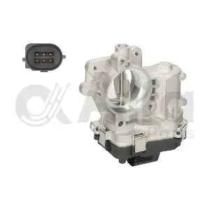 AF06743 Alfa e-Parts