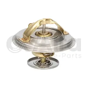AF10727 Alfa e-Parts