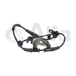 AF02008 Alfa e-Parts