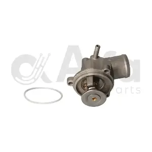 AF12209 Alfa e-Parts
