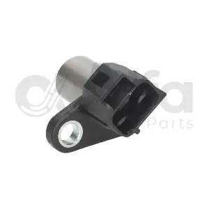 AF03008 Alfa e-Parts