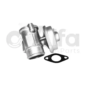 Alfa e-Parts AF07674