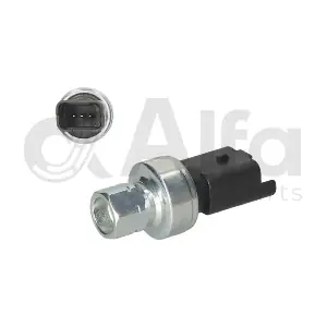 AF02119 Alfa e-Parts