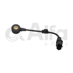 AF05421 Alfa e-Parts