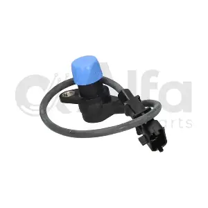 AF03797 Alfa e-Parts