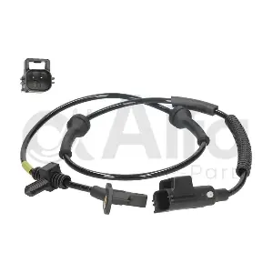Alfa e-Parts AF03926