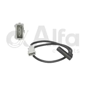 AF14041 Alfa e-Parts