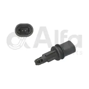 AF03420 Alfa e-Parts
