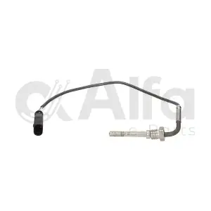 AF09784 Alfa e-Parts