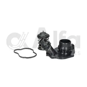 AF12269 Alfa e-Parts