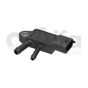 Alfa e-Parts AF01712
