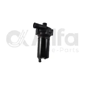 AF08097 Alfa e-Parts