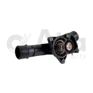 AF10459 Alfa e-Parts