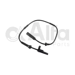 Alfa e-Parts AF08429