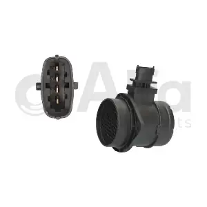 Alfa e-Parts AF09610