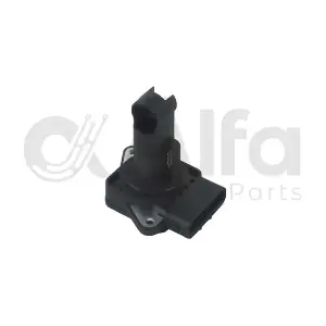 Alfa e-Parts AF07868